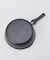 KIMURAnoFRYING PAN（キムラノフライパン）BK