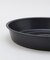 KIMURAnoFRYING PAN（キムラノフライパン）BK