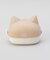 にゃお ねこみみおにぎりケース  P