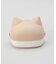 にゃお ねこみみおにぎりケース  P