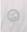 ナパ シャンパンフルート 200 ＜PASABAHCE パシャバチェ＞