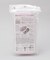 薄型弁当箱 抗菌フードマン400ml ライトピンク