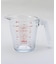 メジャーカップ500ml レトロエディション1953 ＜Pyrex パイレックス＞