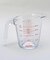 メジャーカップ500ml レトロエディション1953 ＜Pyrex パイレックス＞