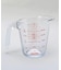 メジャーカップ500ml レトロエディション1953 ＜Pyrex パイレックス＞