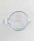 メジャーカップ500ml レトロエディション1953 ＜Pyrex パイレックス＞