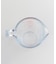 メジャーカップ500ml レトロエディション1953 ＜Pyrex パイレックス＞