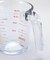 メジャーカップ500ml レトロエディション1953 ＜Pyrex パイレックス＞