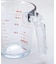 メジャーカップ500ml レトロエディション1953 ＜Pyrex パイレックス＞