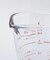 メジャーカップ500ml レトロエディション1953 ＜Pyrex パイレックス＞