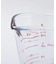 メジャーカップ500ml レトロエディション1953 ＜Pyrex パイレックス＞