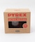 メジャーカップ500ml レトロエディション1953 ＜Pyrex パイレックス＞