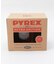 メジャーカップ500ml レトロエディション1953 ＜Pyrex パイレックス＞