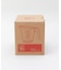 メジャーカップ500ml レトロエディション1953 ＜Pyrex パイレックス＞