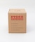 メジャーカップ500ml レトロエディション1953 ＜Pyrex パイレックス＞