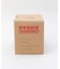 メジャーカップ500ml レトロエディション1953 ＜Pyrex パイレックス＞