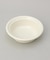 ココナベせいろセット 大 WH ＜野田琺瑯 ＞