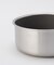 エーペックス ソースパン 18cm ＜GreenPan  グリーンパン＞