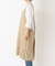 ワークエプロン M BE ＜212Kオリジナル＞