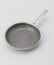 エーペックス フライパン 24cm ＜GreenPan  グリーンパン＞