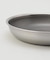 エーペックス フライパン 24cm ＜GreenPan  グリーンパン＞