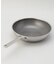 エーペックス ウォックパン 28cm ＜GreenPan  グリーンパン＞