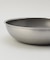 エーペックス ウォックパン 28cm ＜GreenPan  グリーンパン＞
