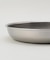 エーペックス フライパン 26cm ＜GreenPan  グリーンパン＞