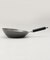 KIMURA no TETSU FRYING PAN（キムラノテツフライパン）27cm