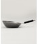 KIMURA no TETSU FRYING PAN（キムラノテツフライパン）27cm