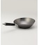 KIMURA no TETSU FRYING PAN（キムラノテツフライパン）27cm