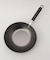 KIMURA no TETSU FRYING PAN（キムラノテツフライパン）27cm