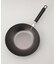 KIMURA no TETSU FRYING PAN（キムラノテツフライパン）27cm