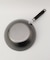 KIMURA no TETSU FRYING PAN（キムラノテツフライパン）27cm