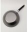 KIMURA no TETSU FRYING PAN（キムラノテツフライパン）27cm