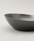 KIMURA no TETSU FRYING PAN（キムラノテツフライパン）27cm