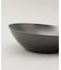 KIMURA no TETSU FRYING PAN（キムラノテツフライパン）27cm