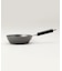 KIMURA no TETSU FRYING PAN（キムラノテツフライパン）22cm