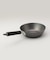 KIMURA no TETSU FRYING PAN（キムラノテツフライパン）22cm