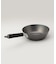 KIMURA no TETSU FRYING PAN（キムラノテツフライパン）22cm