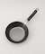 KIMURA no TETSU FRYING PAN（キムラノテツフライパン）22cm