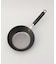 KIMURA no TETSU FRYING PAN（キムラノテツフライパン）22cm
