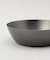 KIMURA no TETSU FRYING PAN（キムラノテツフライパン）22cm