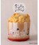 マフィンカップ＆ケーキピックセット（３枚入）ムーミン谷の仲間たち ＜MOOMIN ムーミン＞
