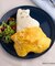 パウンドケーキ型 ＜MOOMIN ムーミン＞