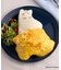 パウンドケーキ型 ＜MOOMIN ムーミン＞