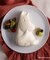 パウンドケーキ型 ＜MOOMIN ムーミン＞