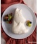 パウンドケーキ型 ＜MOOMIN ムーミン＞