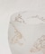 プレミアム鳥獣戯画オールドペアセット