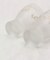 プレミアム鳥獣戯画酒グラスペアセット